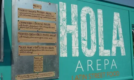 Debates IESA: La diáspora es un activo estratégico para el desarrollo de Venezuela