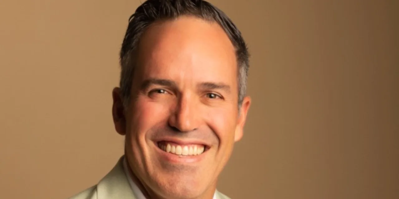 Álvaro Miguel Cabrera arrancó bien el 2024