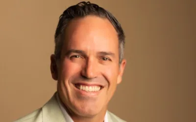 Álvaro Miguel Cabrera arrancó bien el 2024